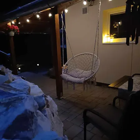 Lelekzug Matra Parádsasvár