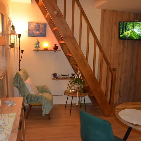 Lelekzug Matra * Parádsasvár