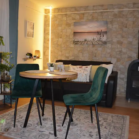 Lelekzug Matra Parádsasvár