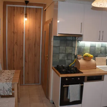 Lelekzug Matra * Parádsasvár