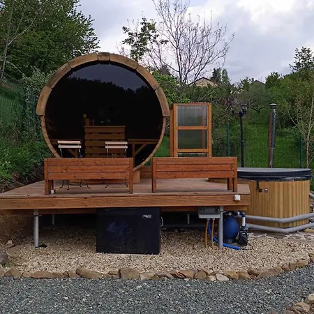 Lelekzug Matra Parádsasvár